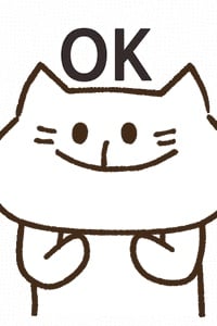 뇽