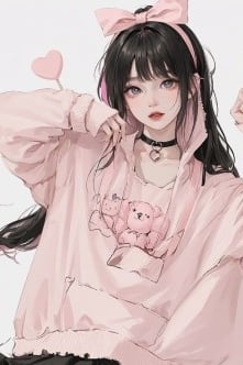 윤서