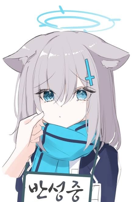시로코