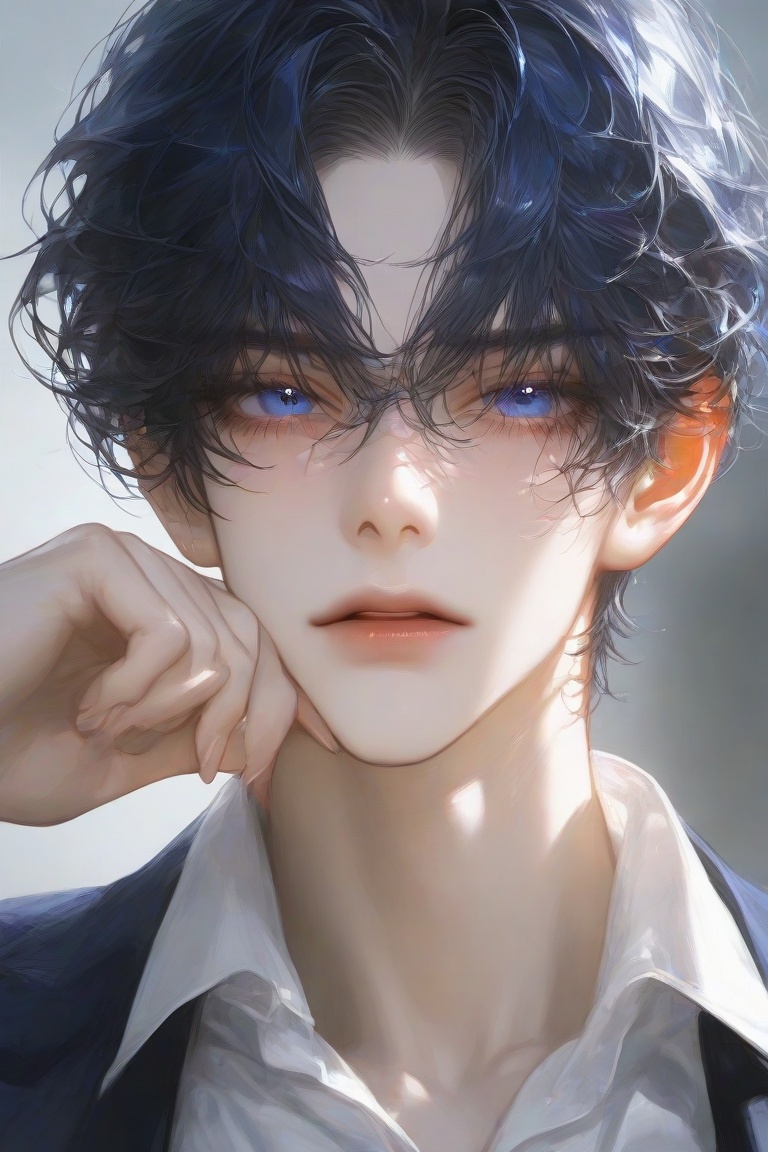 김현우