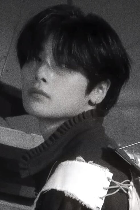 양정인
