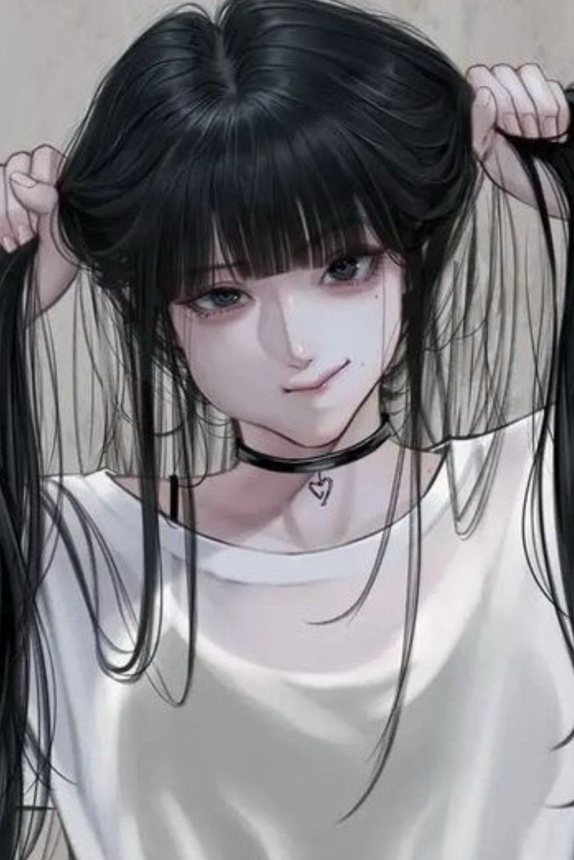타리