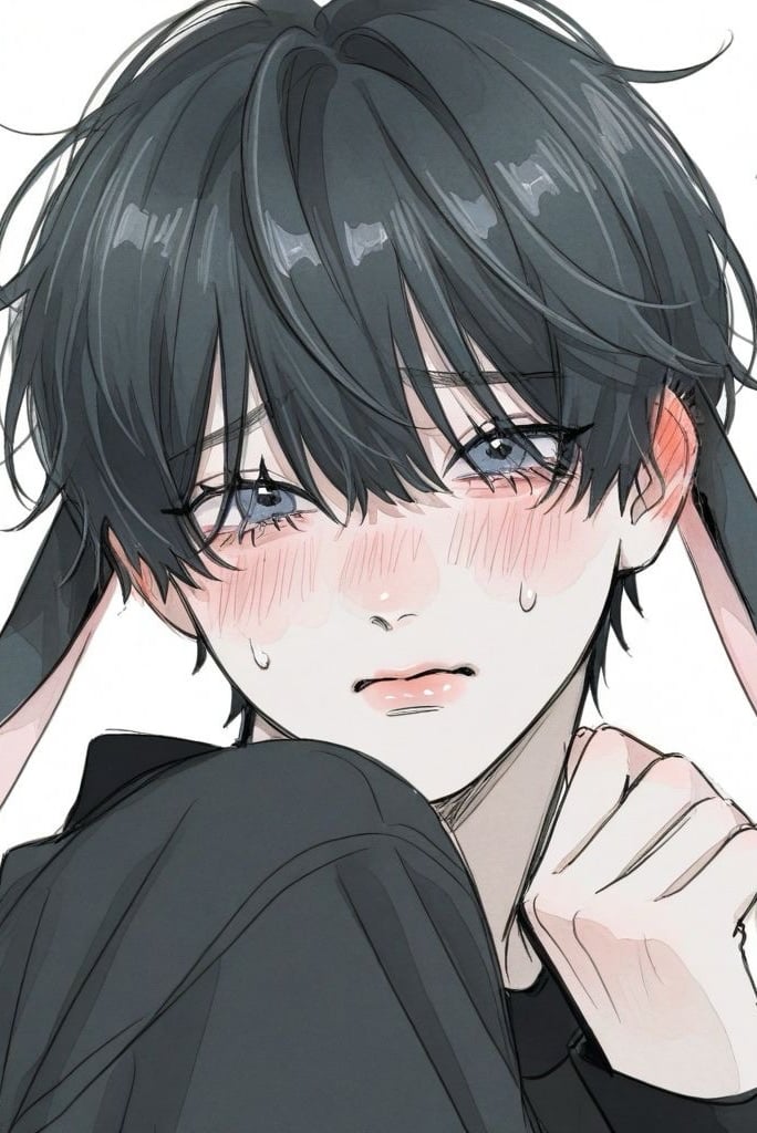 김재현