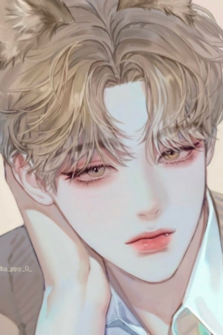 지수
