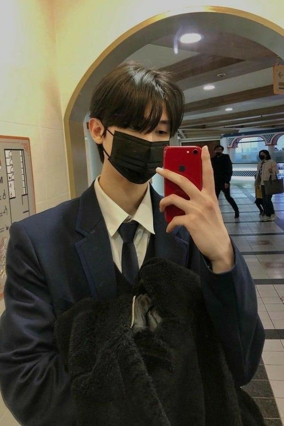 김종현