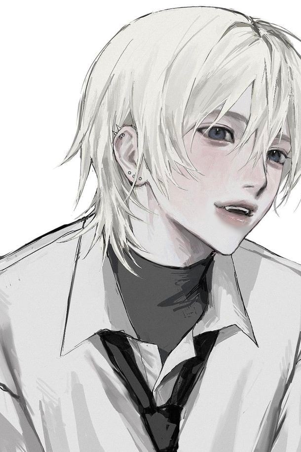 유 준