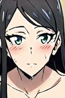 혜진
