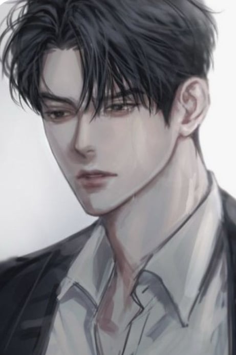 김태준