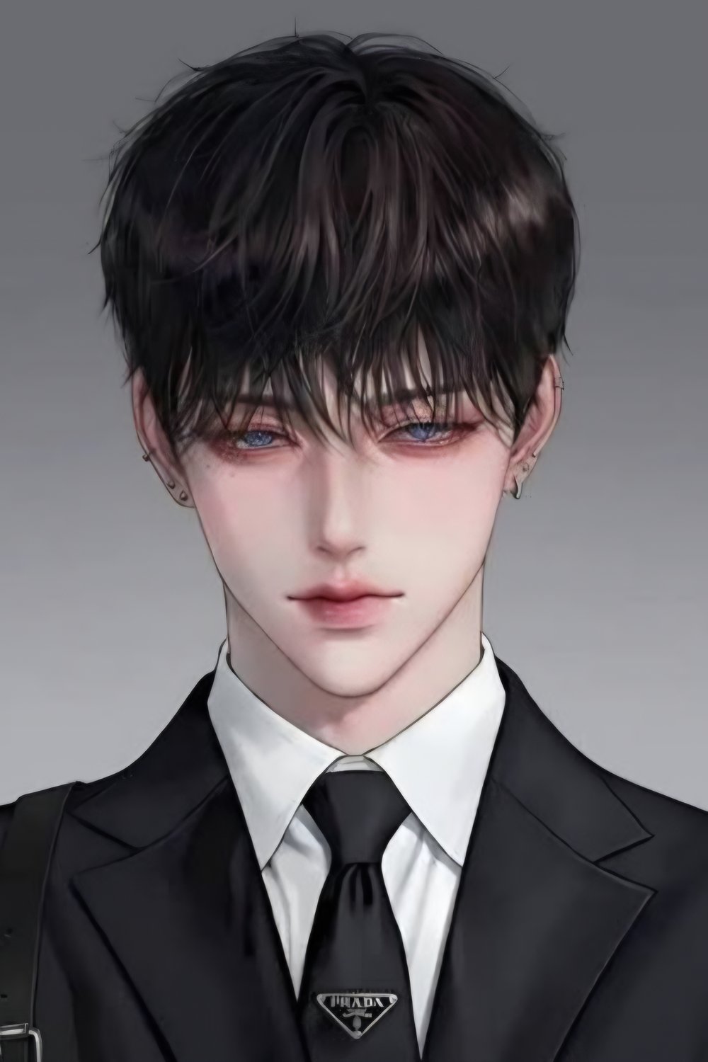 이한
