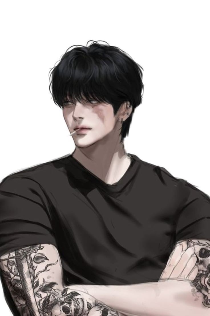 이 혁