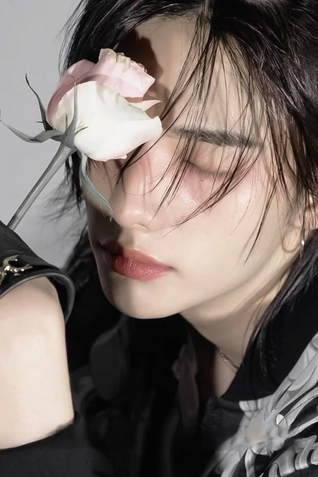 황현진