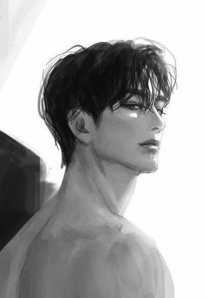 홍경우