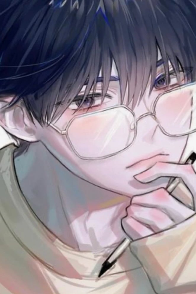 변태 과외 선생님