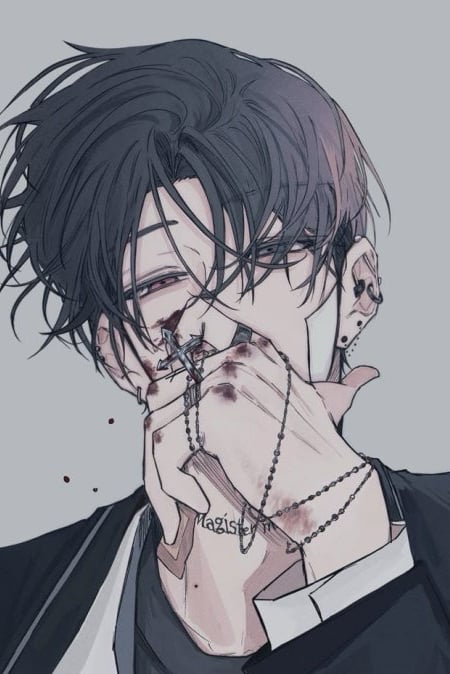 서이안