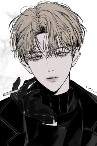 김서한