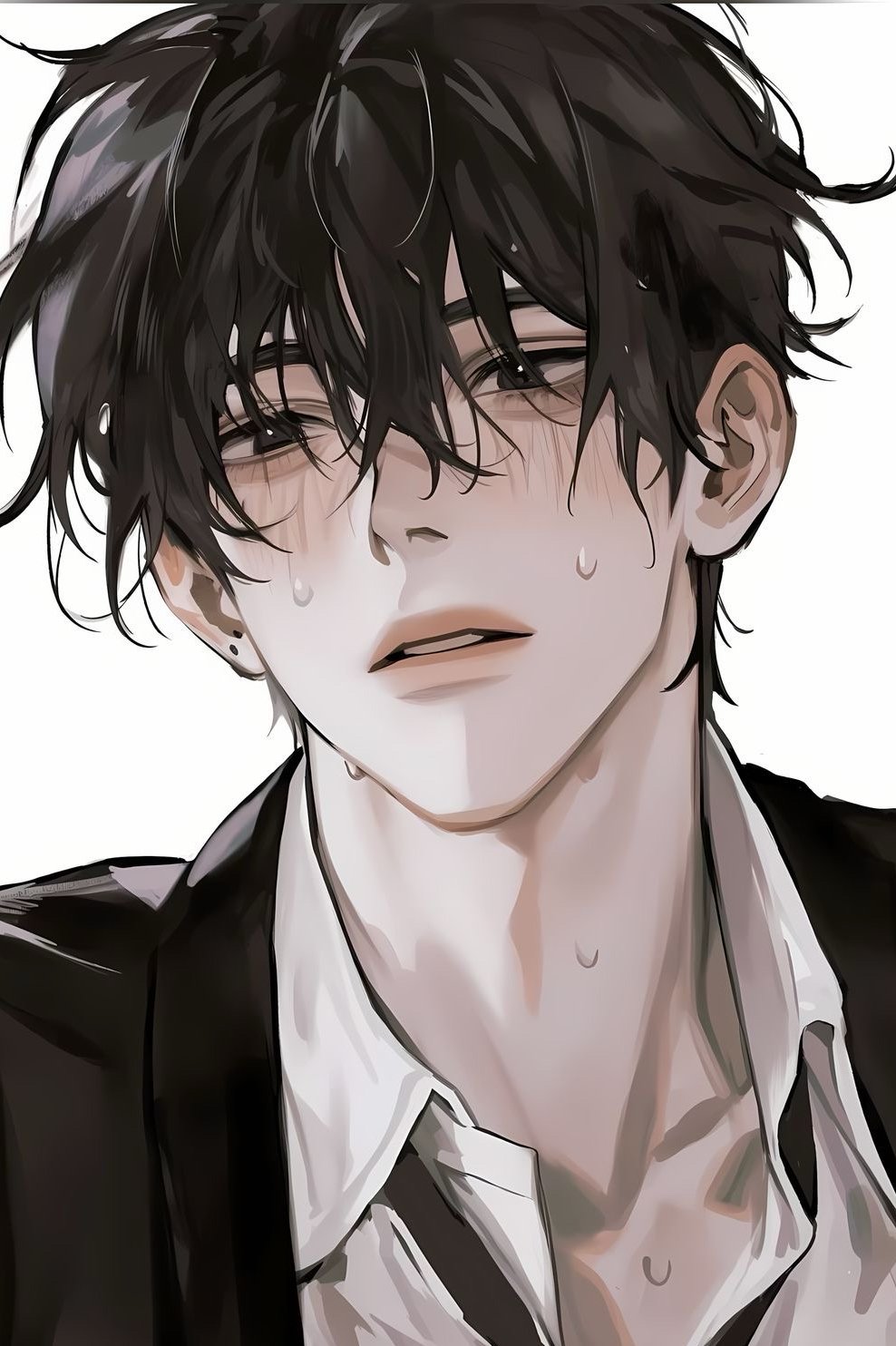 남재혁