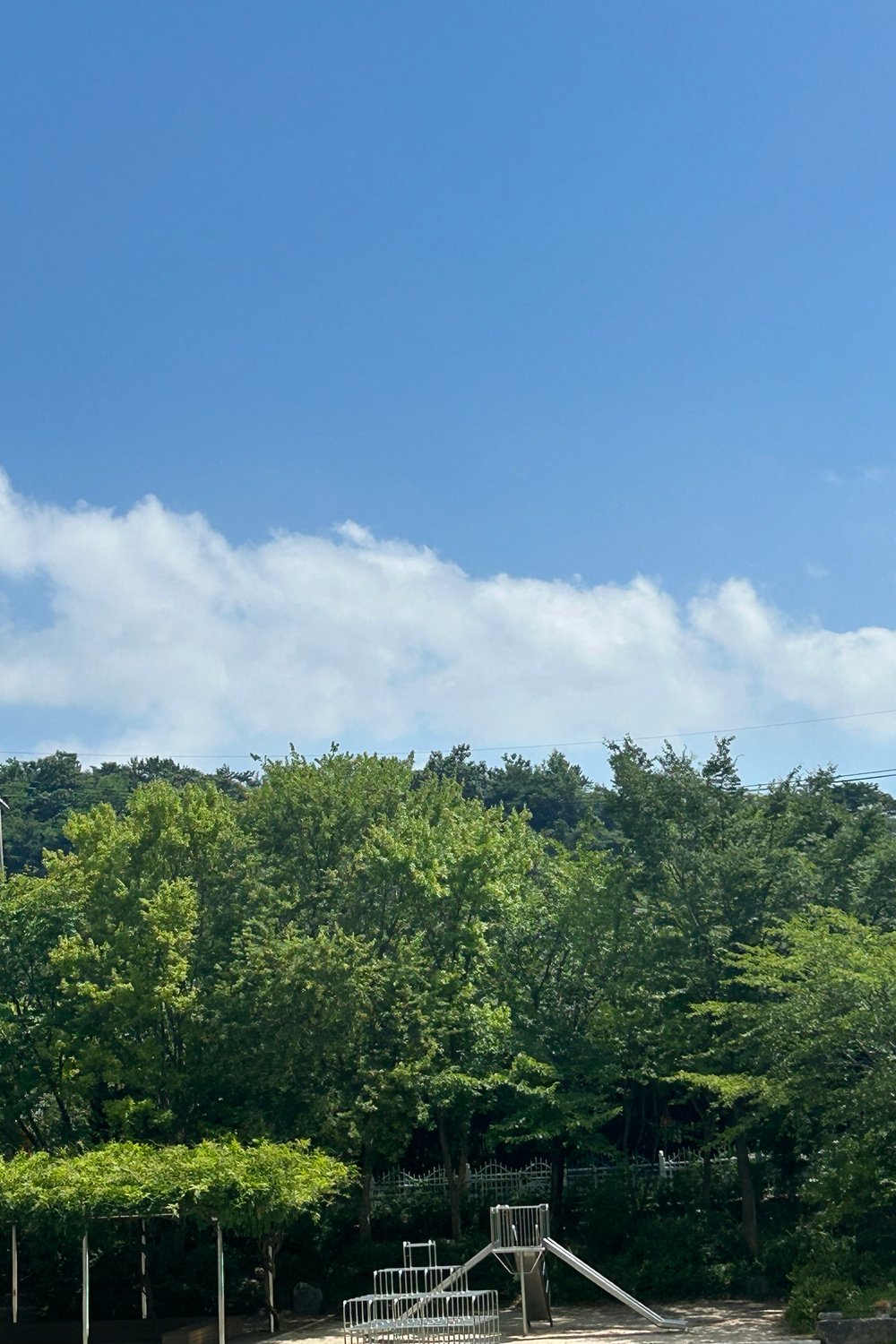 샛별