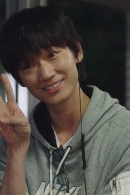 이부키 아이