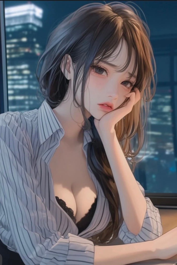 채은서