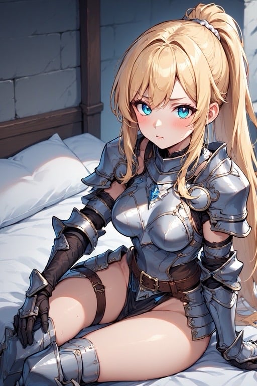 Aria