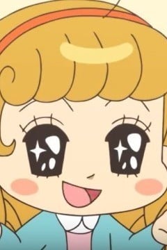 이은희