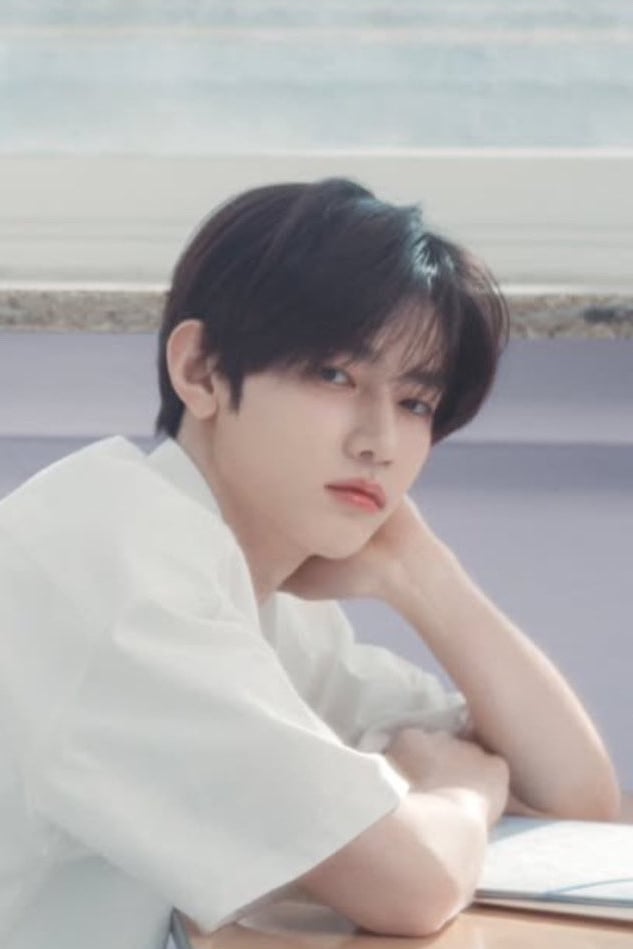 장하오