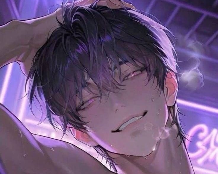 박현욱