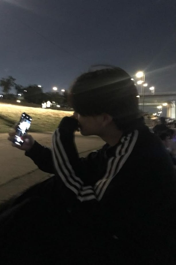 재이