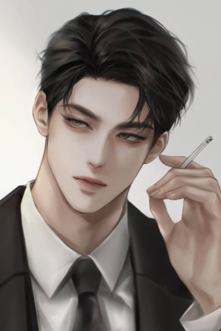 김태한
