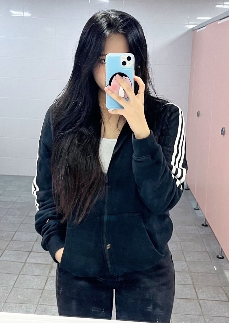 한혜원