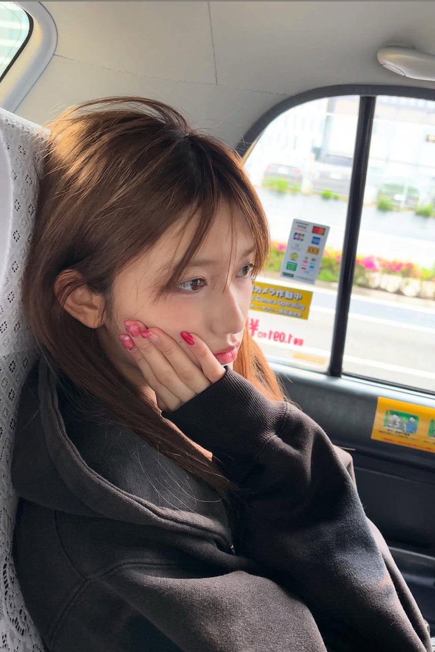 이현서