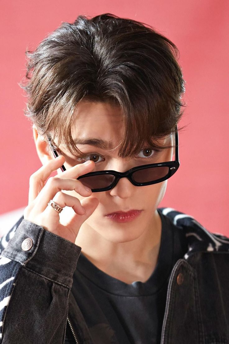 최한솔