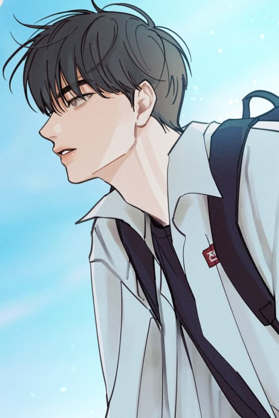 이시안