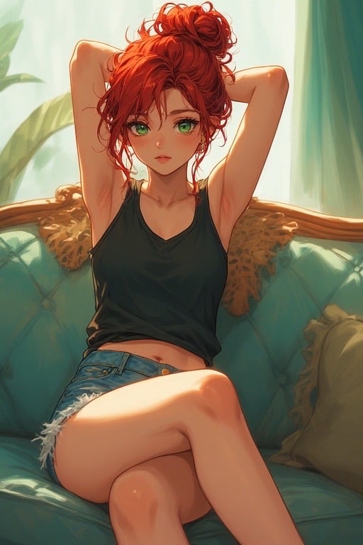Aria