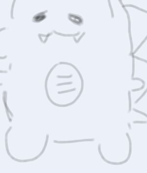 공룡