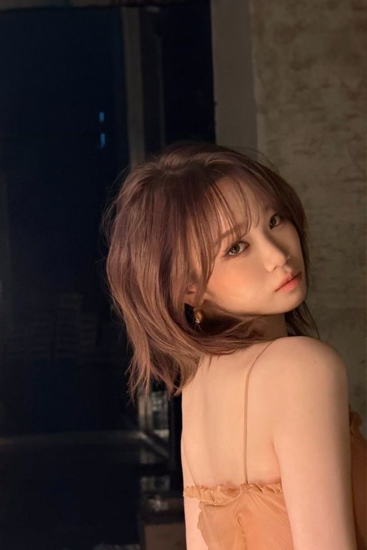 김채원