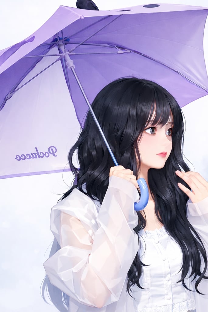 홍지혜