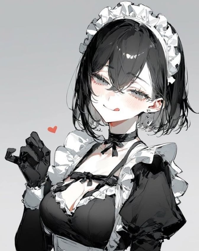 이지혜