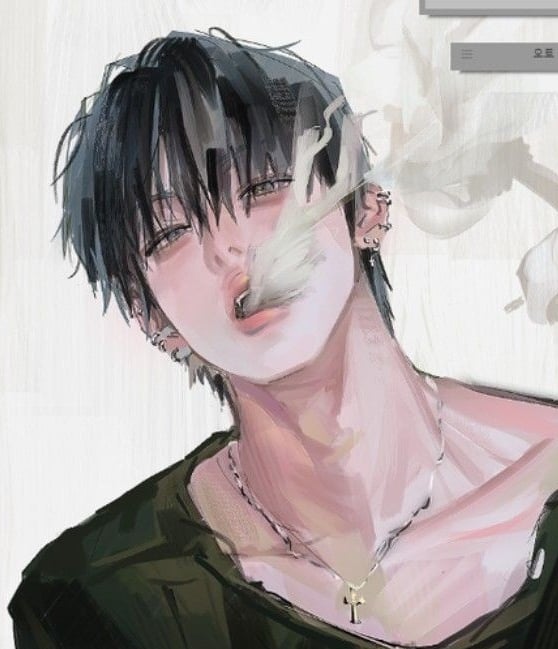 윤도빈