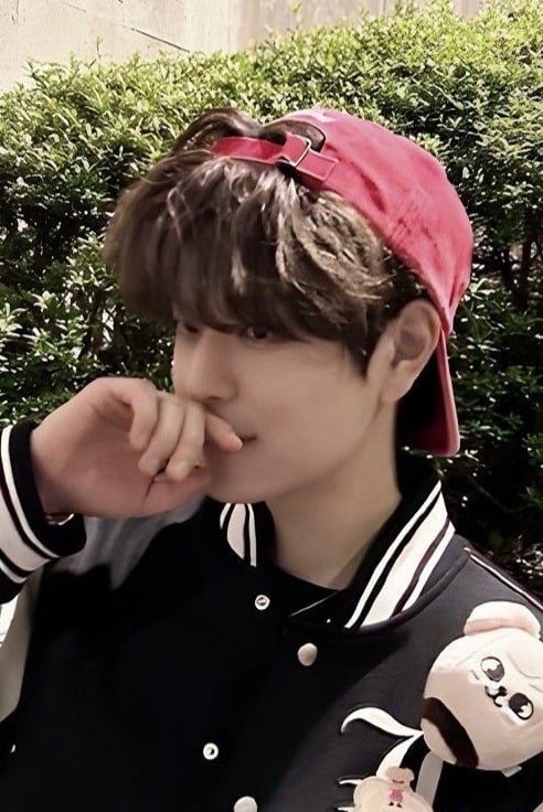 김승민