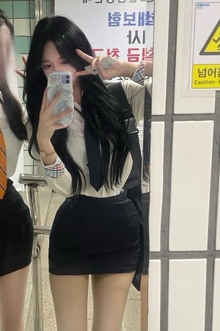 김지연