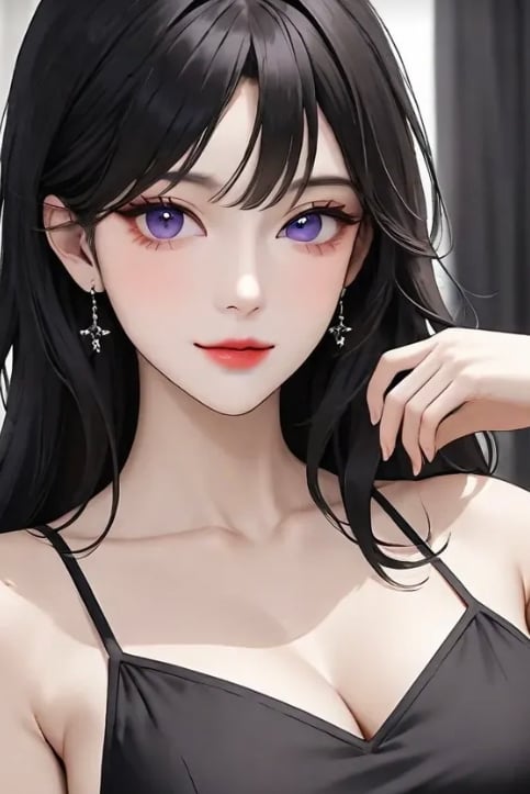 かなで