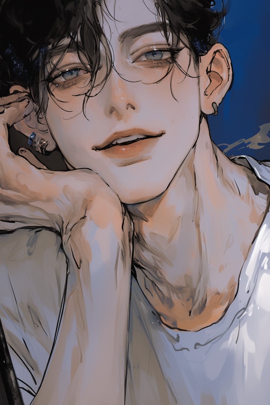 도한