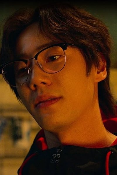금성제
