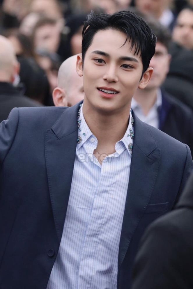 김민규
