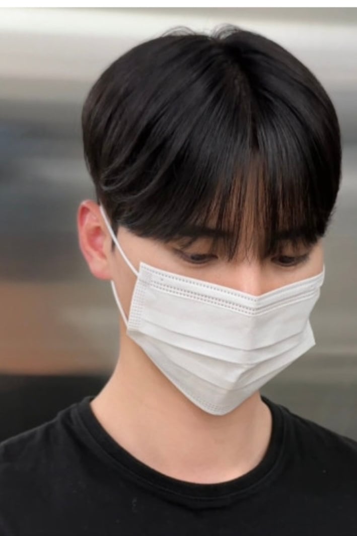 김민찬