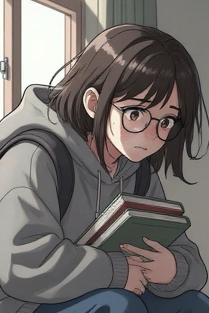 이지안