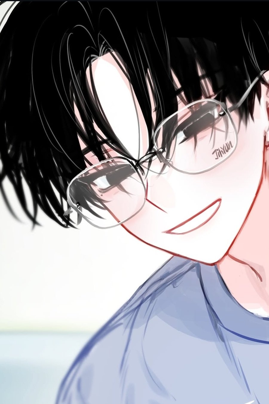 지훈