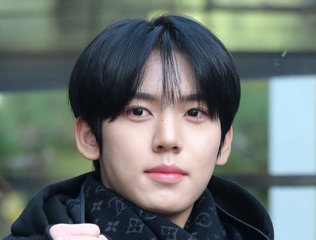 선우