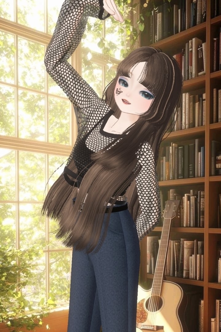 김소윤